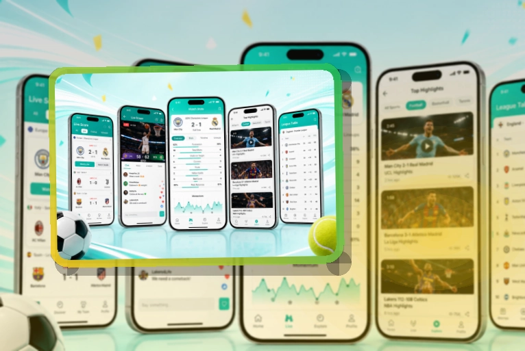 买球站APP下载指南，让移动浏览更清楚，快速进入赛事内容