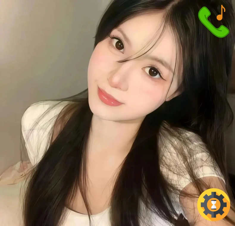 陈先生