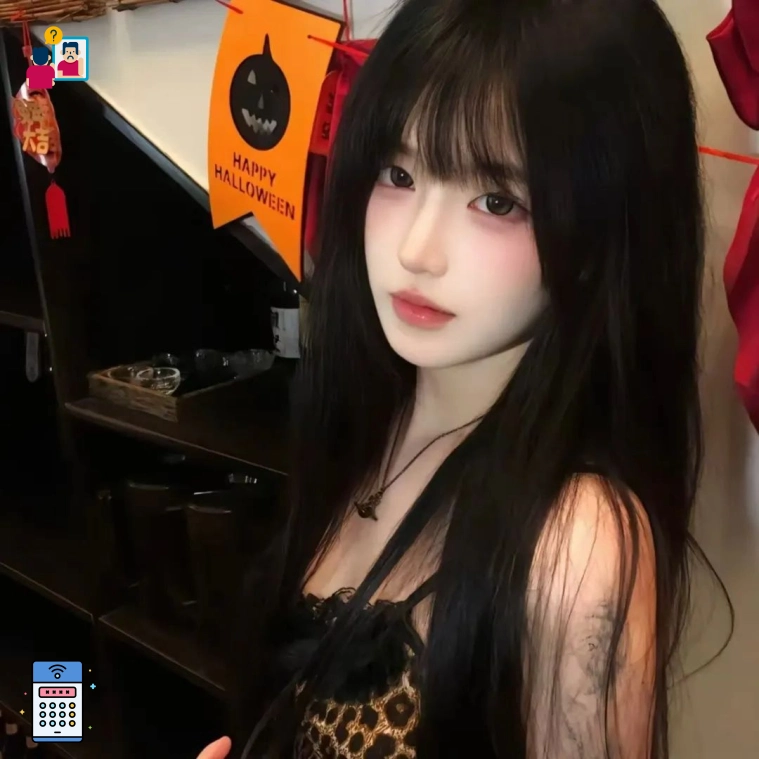 小满